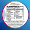 Multivitaminico Centrum Hombres Vitaminas 100 Gomitas Fuerza