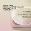 Haruharu Wonder Black Rice 5 Ceramide Barrier Moisturizing Cream