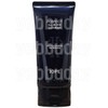 IOPE 아이오페 맨 퍼펙트 올인원 클렌저 - 125g IOPE Men