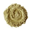 Donguihanjae 동의한재 월계수잎 가루 분말 500g Laurel Leaf Powder 500g