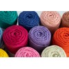 Macrame Cord | Macrame Supplies 3mm Polyester Macrame Rope Yarn