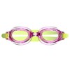 Speedo Jr Hydrospex CL