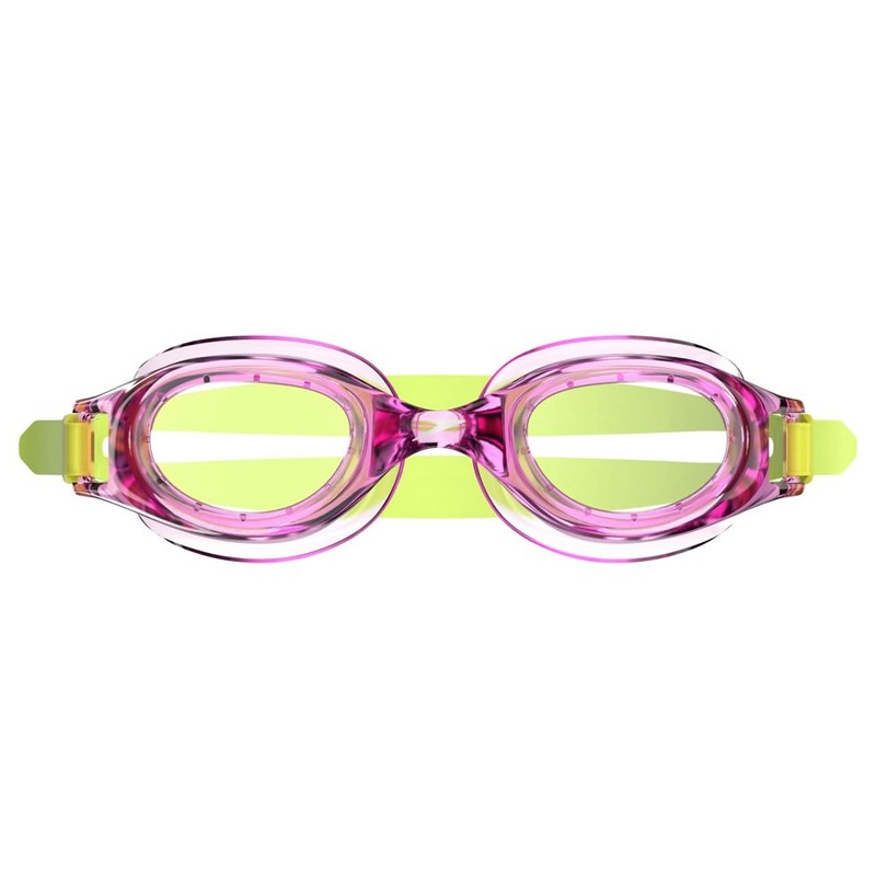 Speedo Jr Hydrospex CL