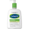 CETAPHIL Loción Humectante 1 pz 473 ml Hidratación Inmediata por