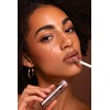 That's Swell! Peptide Plumping Lip Oil, Shade Taupe Touch |
