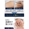 Face Cover Compact 02