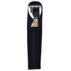 Compraymas Set Utensilios Accesorios Para Asador Portatil Ataud Disco