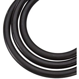 Askoll Pratiko 922712 Sealing Ring 300/400