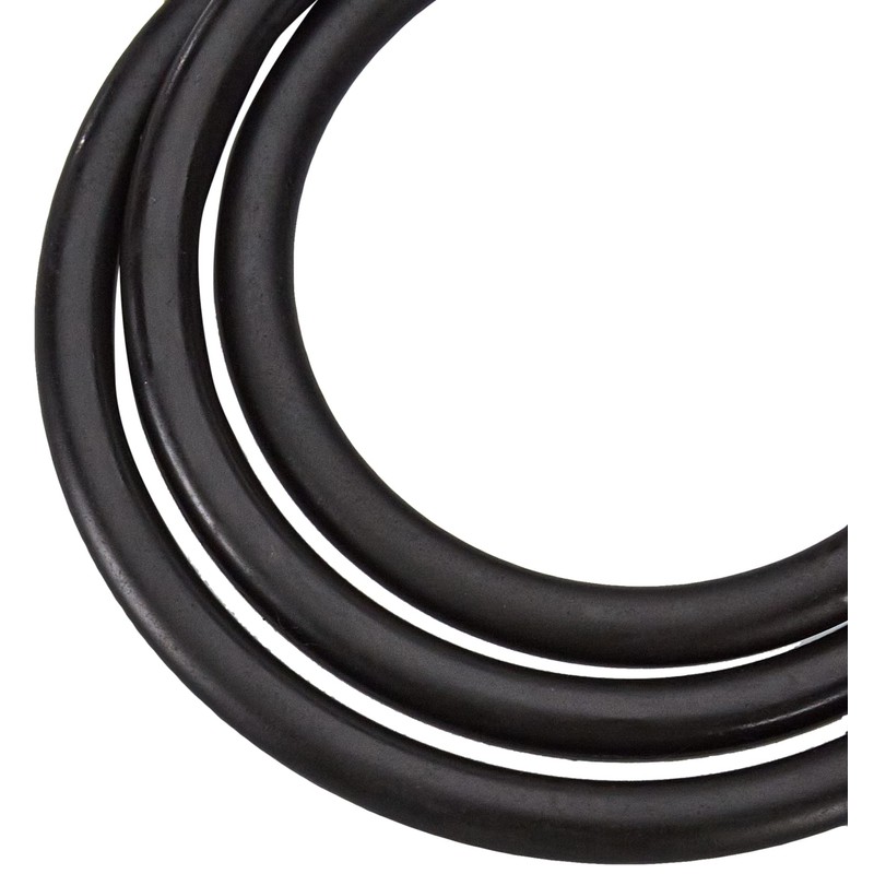 Askoll Pratiko 922712 Sealing Ring 300/400