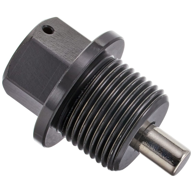 TRUST GReddy MD-03 M20xP1.5 11mm 13901303 Neodymium Magdrain Bolt