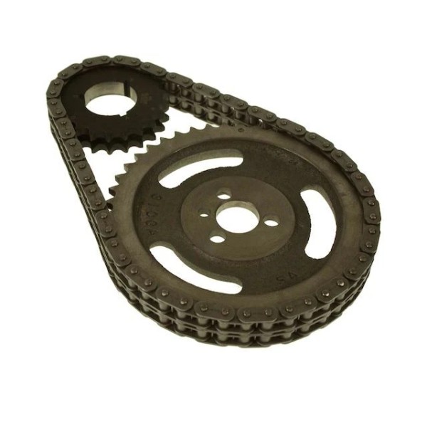 Melling For 1960-1966 GMC 3000 Timing Set 43353RRXS 1961 1962