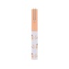 Sunstar Stationery S3721752 Chiikawa Goods Scissors Stick Type NewLifeCollection Kurumanju
