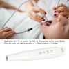 HD 7H Dental Scaler Handpiece Detachable LED Light Easy Installation