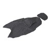 Bike Parts Center Motorcycle Seat Cover Yamaha Majesty 125 5CA