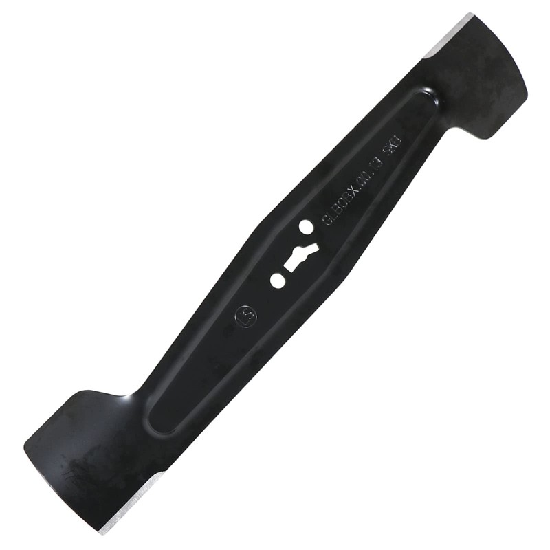 Spares2go compatible with Spear & Jackson S4037CR 40v Cordless Lawnmower
