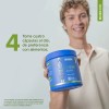Birdman Glicinato de Magnesio 400 Mg | Sin Aditivos |