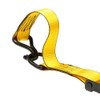 Dewalt Ratchet Tie Down Straps 3300 Lb Break Strength 1.5In