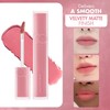rom&nd BLUR FUDGE TINT (13 COOLING UP)