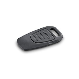 Karcher 5.035-348.0 KIK Key, Grey
