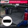 Cargo Net Compatible with 2024-2026 Toyota Tacoma Accessories