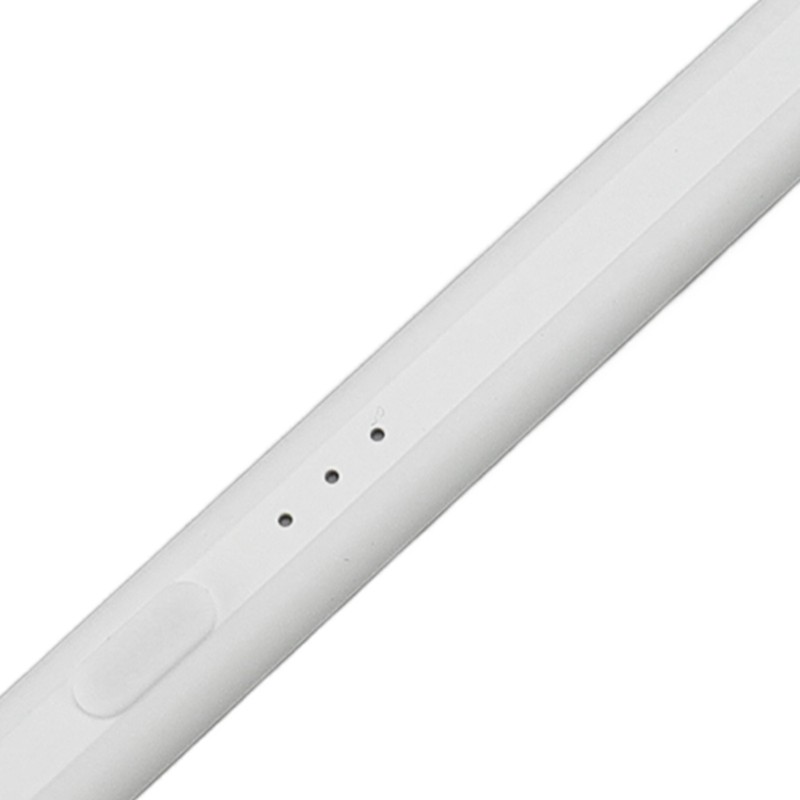 Bluetooth Stylus Pencil for IOS Tablet Tilt Pressure Touch Screen