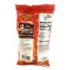 Andy's Seasonings | Flaming Hot Chicken Breading | 10 oz/