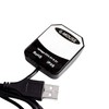 Bolsen GPS Engine Board/Module with Antenna USB Interface G-Mouse LUY