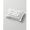 Innisfree [이니스프리] 올리브 비타민E 리얼 클렌징 티슈 30매 [Innisfree] Olive Vitamin E Real Cleansing Tissue 30 Sheets