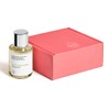 Dossier Original Eau de Parfum - Oud & Rose on