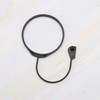 YINETTECH Car Fuel Cap Replacement Belt, Compatible with Land Rover