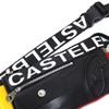 Castelbajack Dalton 026931 Shiro Body Bag