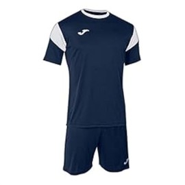 Joma Men's Phoenix Set