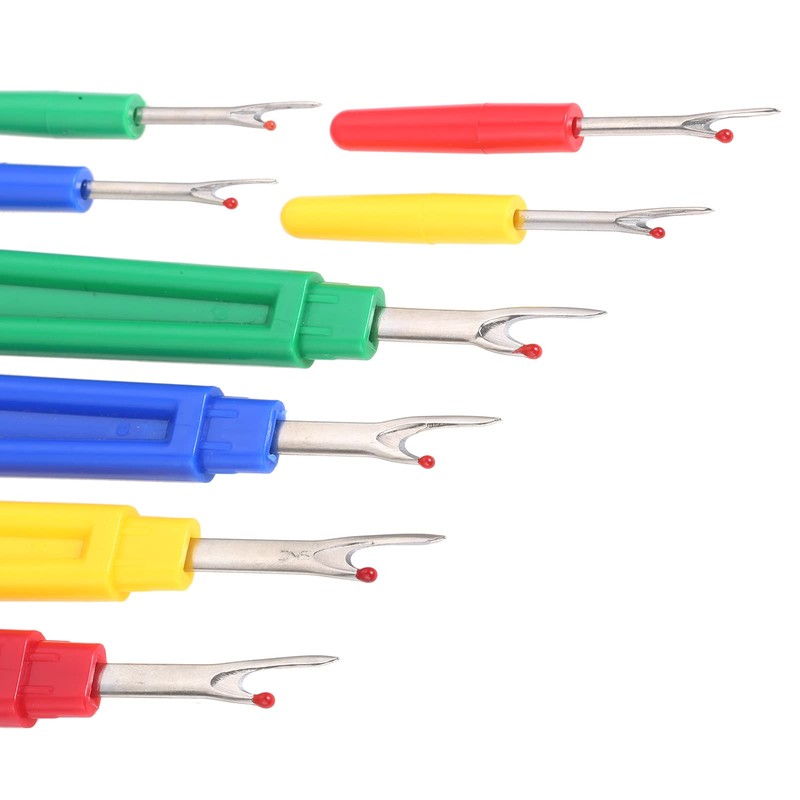 Thread Cutting Scissors Sewing Ripper Thread Cutting Sewing Tools Craft