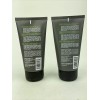 Redken 2 Pack Redken for Men GRIP TIGHT FIRM HOLD