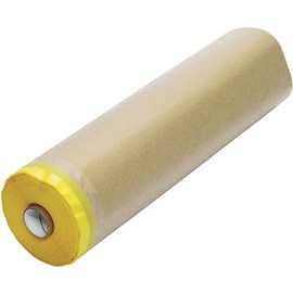 Industry Kowa Kowa Laminated Craft Masker 300mm x 35m