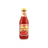 Sambal Manis Pedas (Hot & Sweet Chili Sauce) - 11.5fl