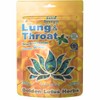 Golden Lotus Herbs Lung & Throat Herbal Lozenges – QAI