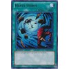 Yu-Gi-Oh! - Heavy Storm (BP01-EN038) - Battle Pack: Epic Dawn - Unlimited Edition - Rare