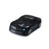 SDGSQHA Wireless Car Mouse, Cool Shape 2.4Ghz Computer Mouse for