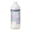 Biore U The Body Foam Type Pure Savon Scent, Refill,