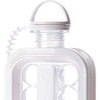 Ice Ball Maker Kettle 2 in 1 Portable Ice Ball