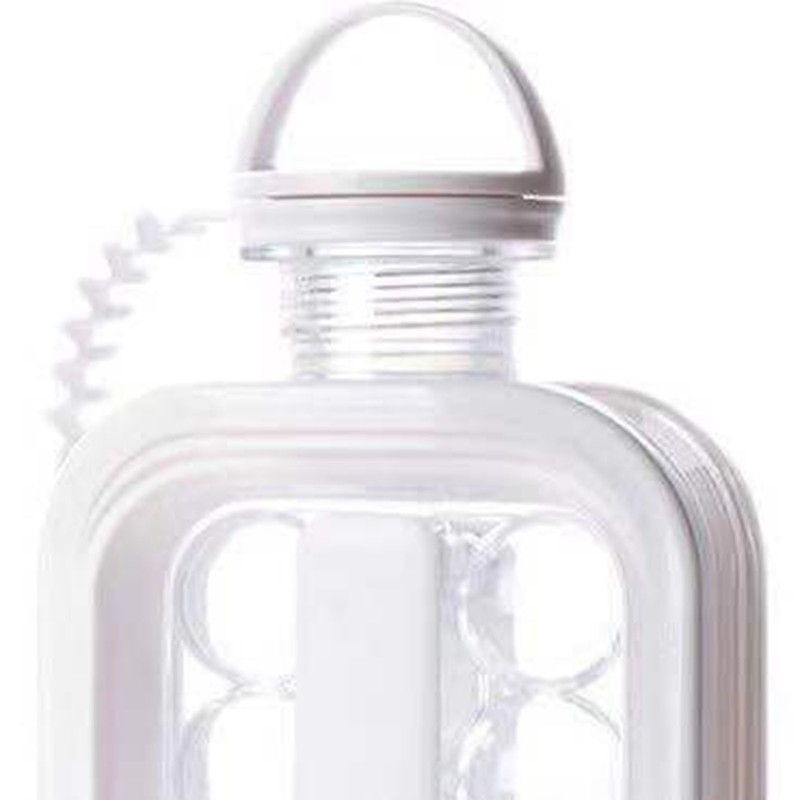 Ice Ball Maker Kettle 2 in 1 Portable Ice Ball