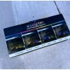 ENBRIGHTEN Seasons Landscape Lights, 40 ft. , 6 LED COLOR