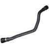 Gates 23927 Coolant Hose,Black