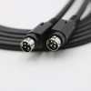 Wood Thrush iK iLoud Micro Monitor Master-Slave Speaker Link Cable