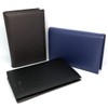 Charmoni - Large Wallet - Classic - Mens - Card