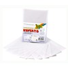 Folia 195000 Envelopes made from Tracing Paper Pack of 50