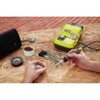 RYOBI A126FP1 Fine Point Soldering Tip for P3100 and P3105