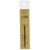 Anterique Ballpoint Pen Refills Oil-based 0.5 5-piece Set R-BP1X5