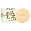 Jeanne en Provence Orange Blossom Solid Soap